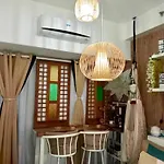 Balay Sa Air, Beyond Ordinary